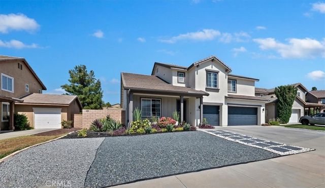 32394 Orange Blossom, Winchester, CA 92596