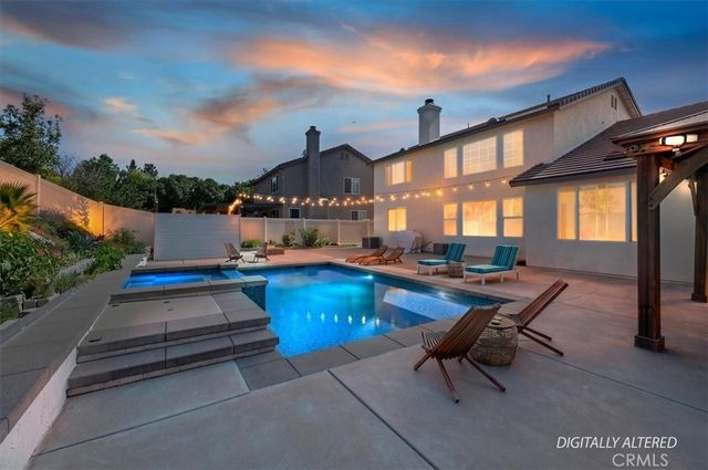 32394 Orange Blossom, Winchester, CA 92596