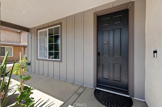 32394 Orange Blossom, Winchester, CA 92596
