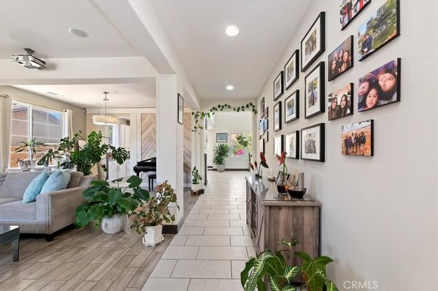 32394 Orange Blossom, Winchester, CA 92596