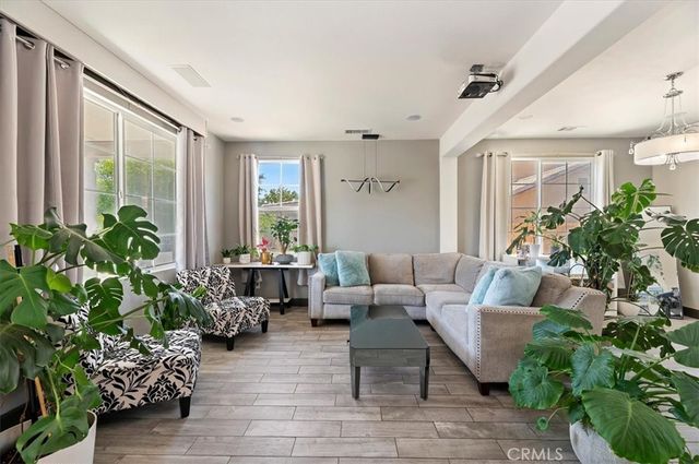 32394 Orange Blossom, Winchester, CA 92596