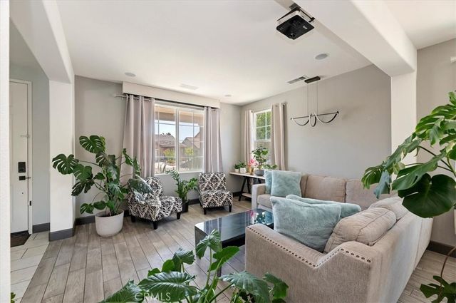 32394 Orange Blossom, Winchester, CA 92596