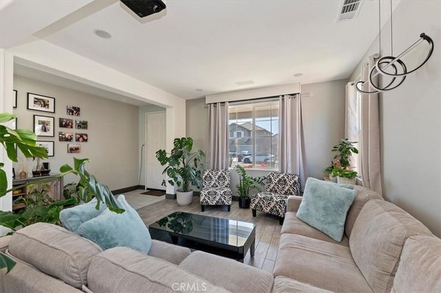 32394 Orange Blossom, Winchester, CA 92596
