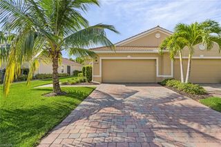 4298 Dutchess Park RD, Fort Myers, FL 33916