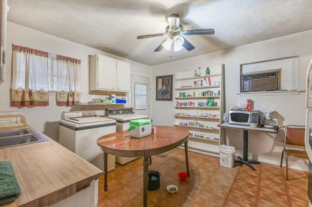 4021 Honey Lane, North Richland Hills, TX 76180