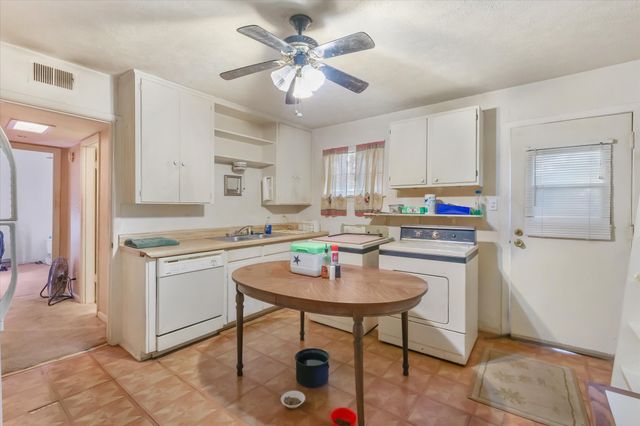 4021 Honey Lane, North Richland Hills, TX 76180