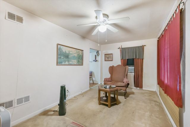 4021 Honey Lane, North Richland Hills, TX 76180