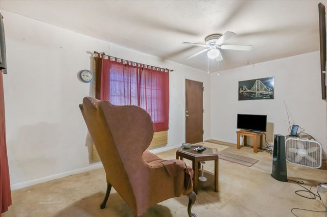 4021 Honey Lane, North Richland Hills, TX 76180