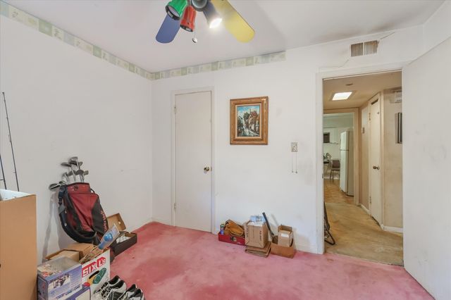 4021 Honey Lane, North Richland Hills, TX 76180