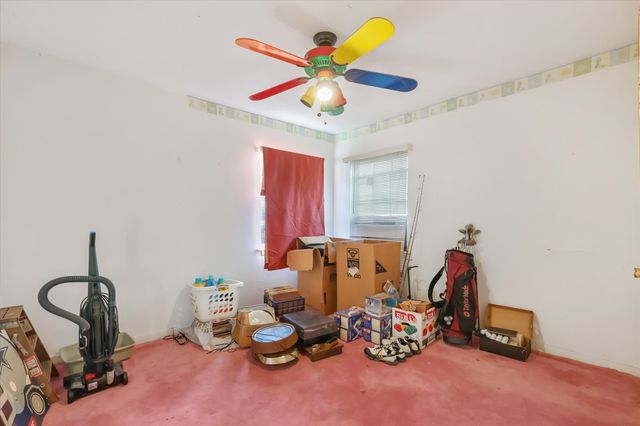 4021 Honey Lane, North Richland Hills, TX 76180