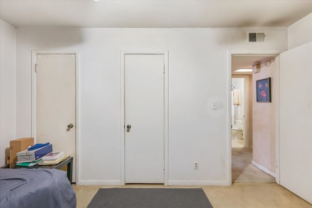 4021 Honey Lane, North Richland Hills, TX 76180