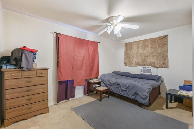 4021 Honey Lane, North Richland Hills, TX 76180