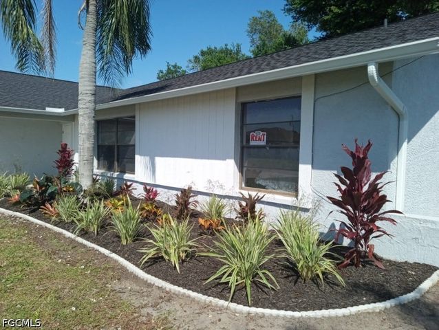 159 SE Santa Barbara PL, Cape Coral, FL 33990