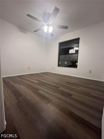 159 SE Santa Barbara PL, Cape Coral, FL 33990