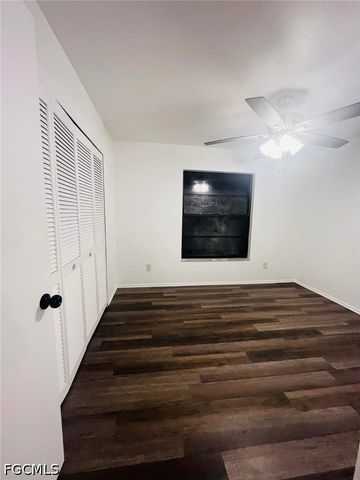 159 SE Santa Barbara PL, Cape Coral, FL 33990
