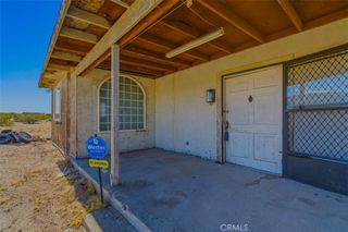 80422 Baseline, 29 Palms, CA 92277