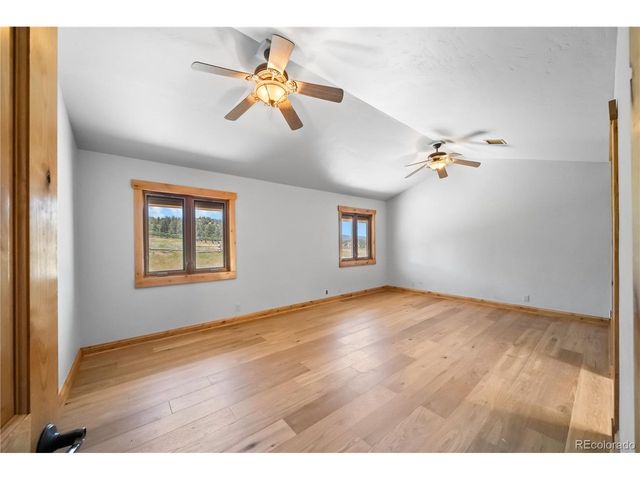 1134 Parelli Institute Dr, Pagosa Springs, CO 81147