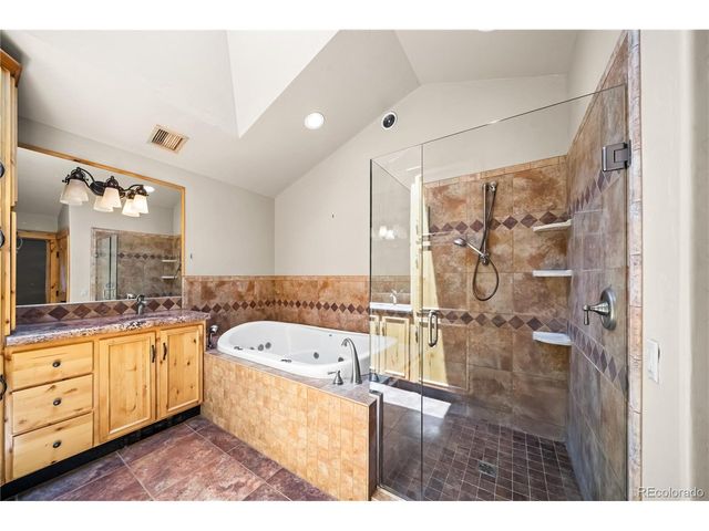 1134 Parelli Institute Dr, Pagosa Springs, CO 81147