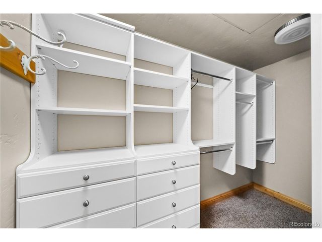 1134 Parelli Institute Dr, Pagosa Springs, CO 81147