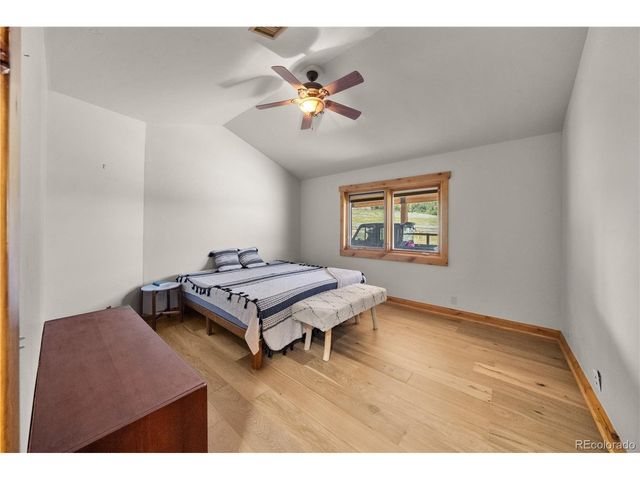1134 Parelli Institute Dr, Pagosa Springs, CO 81147