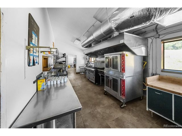 1134 Parelli Institute Dr, Pagosa Springs, CO 81147