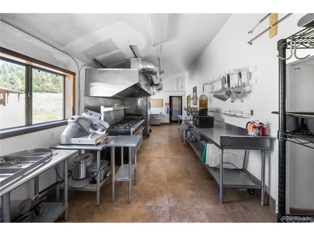 1134 Parelli Institute Dr, Pagosa Springs, CO 81147