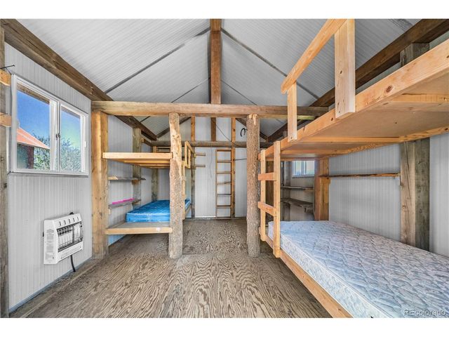 1134 Parelli Institute Dr, Pagosa Springs, CO 81147