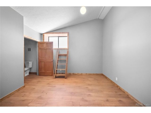 1134 Parelli Institute Dr, Pagosa Springs, CO 81147