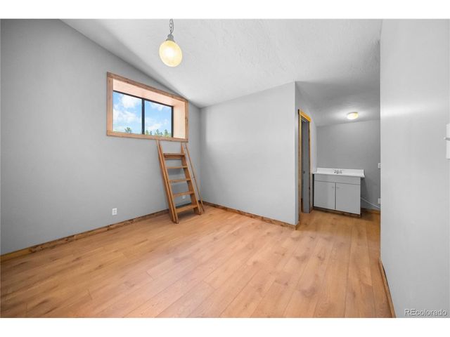1134 Parelli Institute Dr, Pagosa Springs, CO 81147