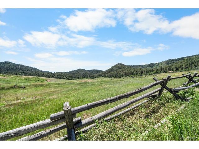 1134 Parelli Institute Dr, Pagosa Springs, CO 81147