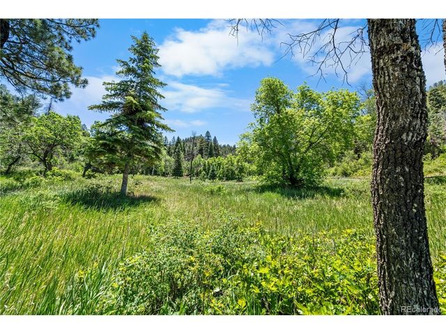 1134 Parelli Institute Dr, Pagosa Springs, CO 81147