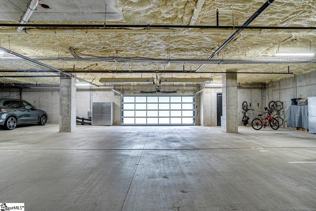 95 Dr. David C. Francis Street Unit 401, Greenville, SC 29601