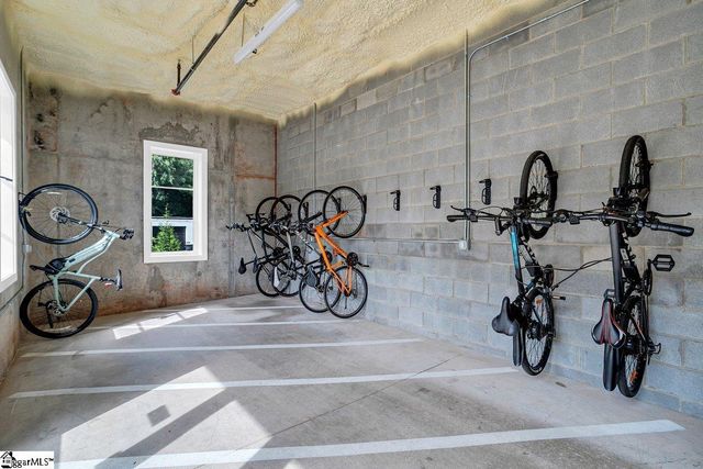 95 Dr. David C. Francis Street Unit 401, Greenville, SC 29601