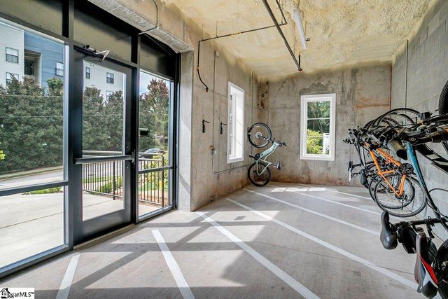 95 Dr. David C. Francis Street Unit 401, Greenville, SC 29601