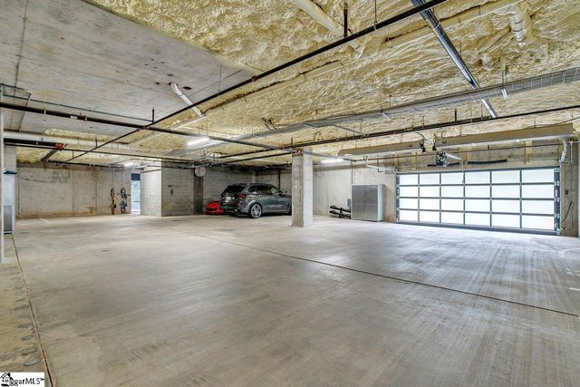 95 Dr. David C. Francis Street Unit 401, Greenville, SC 29601