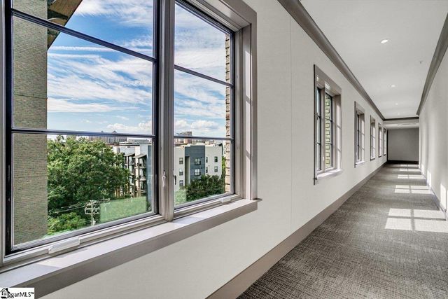 95 Dr. David C. Francis Street Unit 401, Greenville, SC 29601