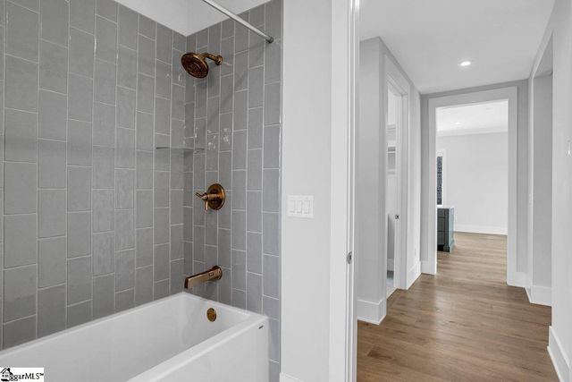 95 Dr. David C. Francis Street Unit 401, Greenville, SC 29601