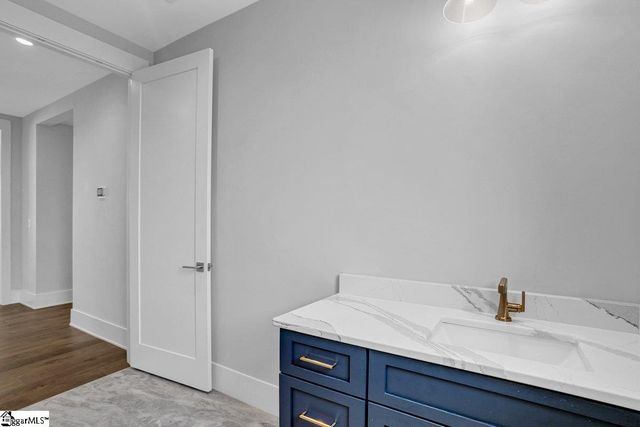 95 Dr. David C. Francis Street Unit 401, Greenville, SC 29601