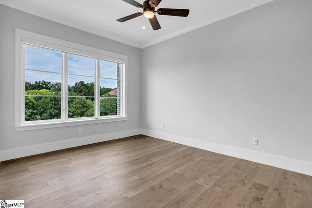 95 Dr. David C. Francis Street Unit 401, Greenville, SC 29601