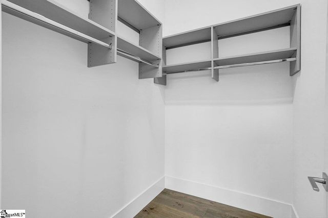 95 Dr. David C. Francis Street Unit 401, Greenville, SC 29601