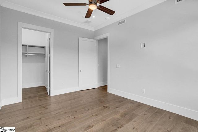 95 Dr. David C. Francis Street Unit 401, Greenville, SC 29601