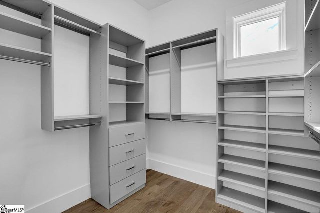 95 Dr. David C. Francis Street Unit 401, Greenville, SC 29601