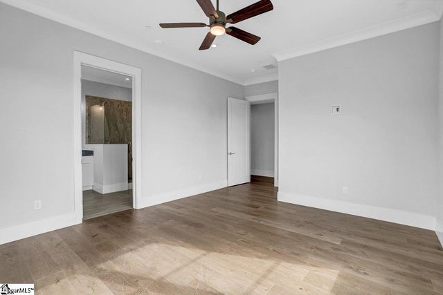 95 Dr. David C. Francis Street Unit 401, Greenville, SC 29601