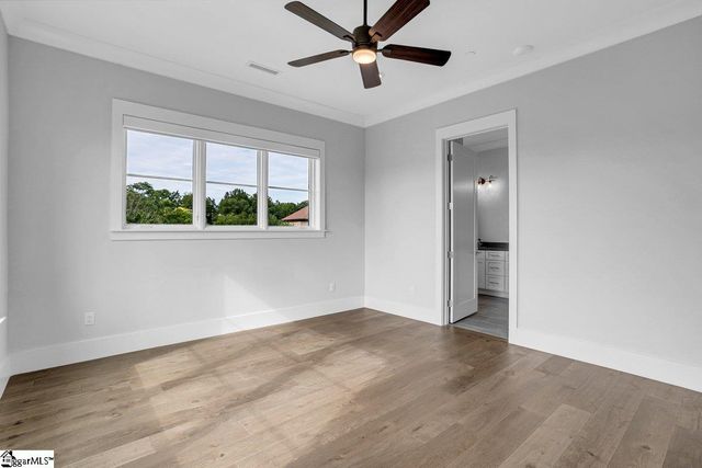 95 Dr. David C. Francis Street Unit 401, Greenville, SC 29601