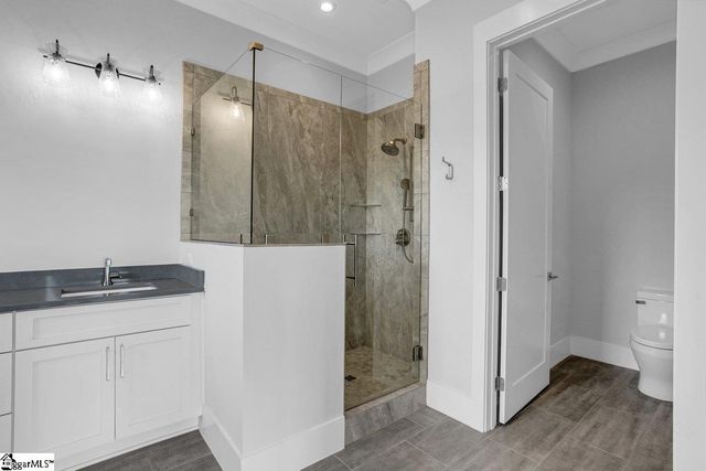 95 Dr. David C. Francis Street Unit 401, Greenville, SC 29601