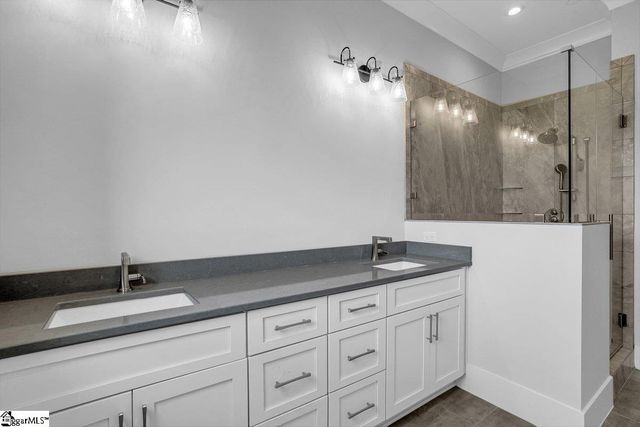 95 Dr. David C. Francis Street Unit 401, Greenville, SC 29601