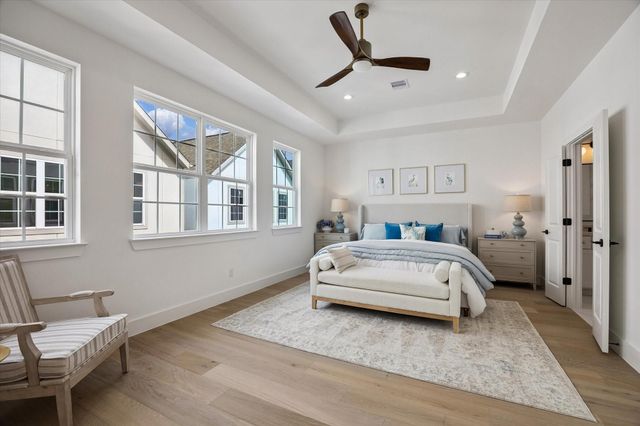 3505 Eaton Estates Lane, Houston, TX 77055