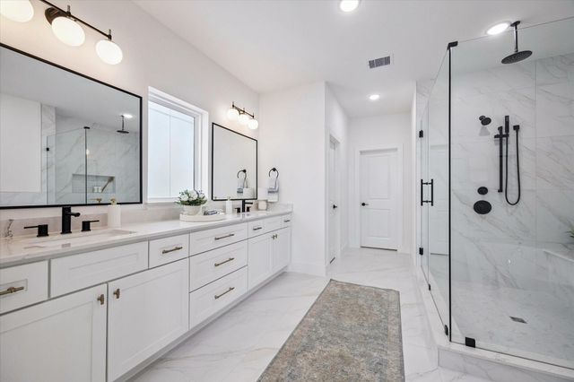 3505 Eaton Estates Lane, Houston, TX 77055
