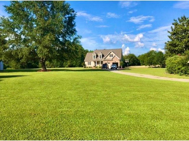 1260 Gap Creek Road, Lyman, SC 29365