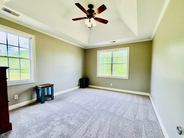 1260 Gap Creek Road, Lyman, SC 29365